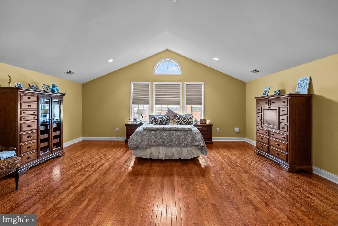202 Palmer Alley #62 photo 32