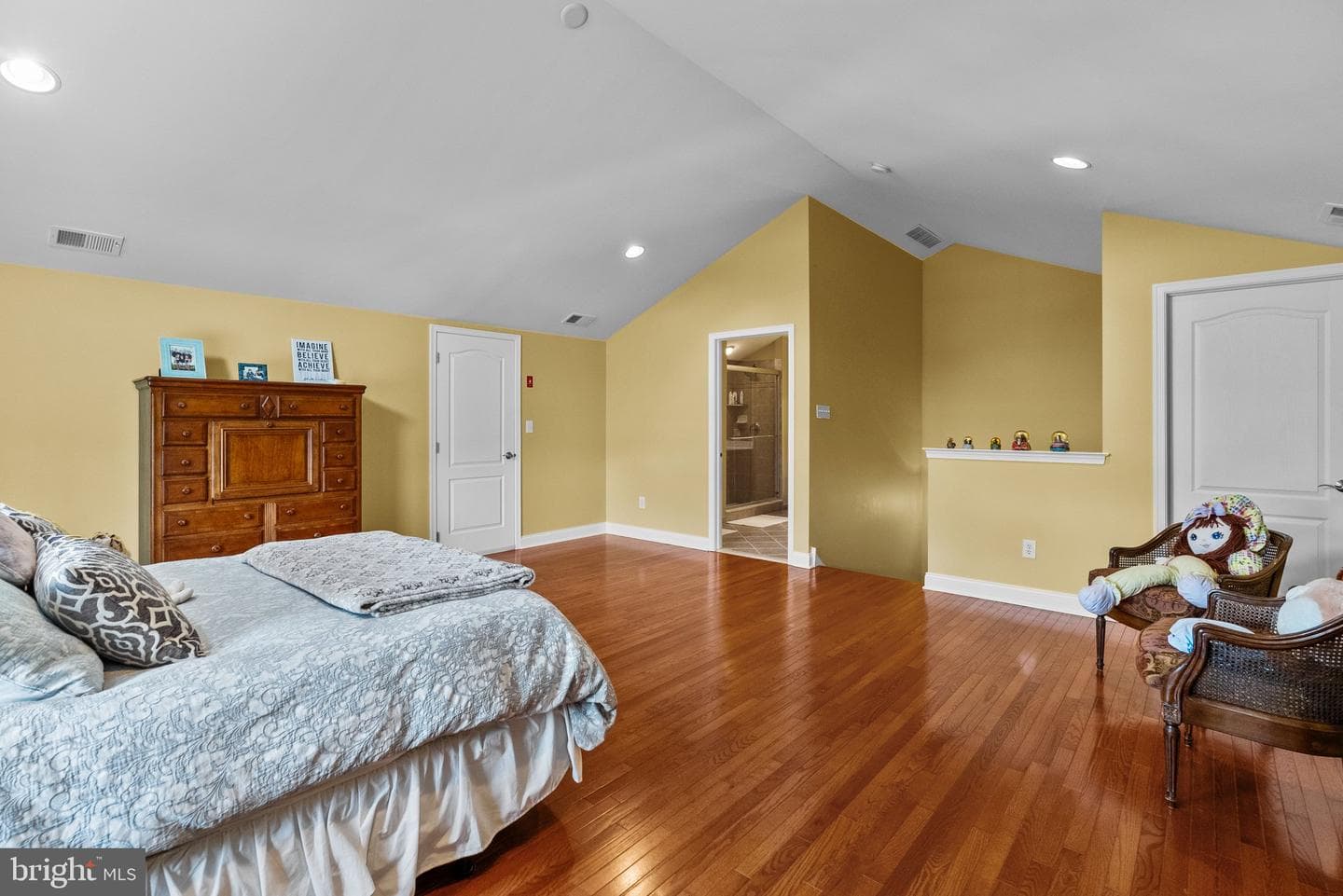 202 Palmer Alley #62 photo 33