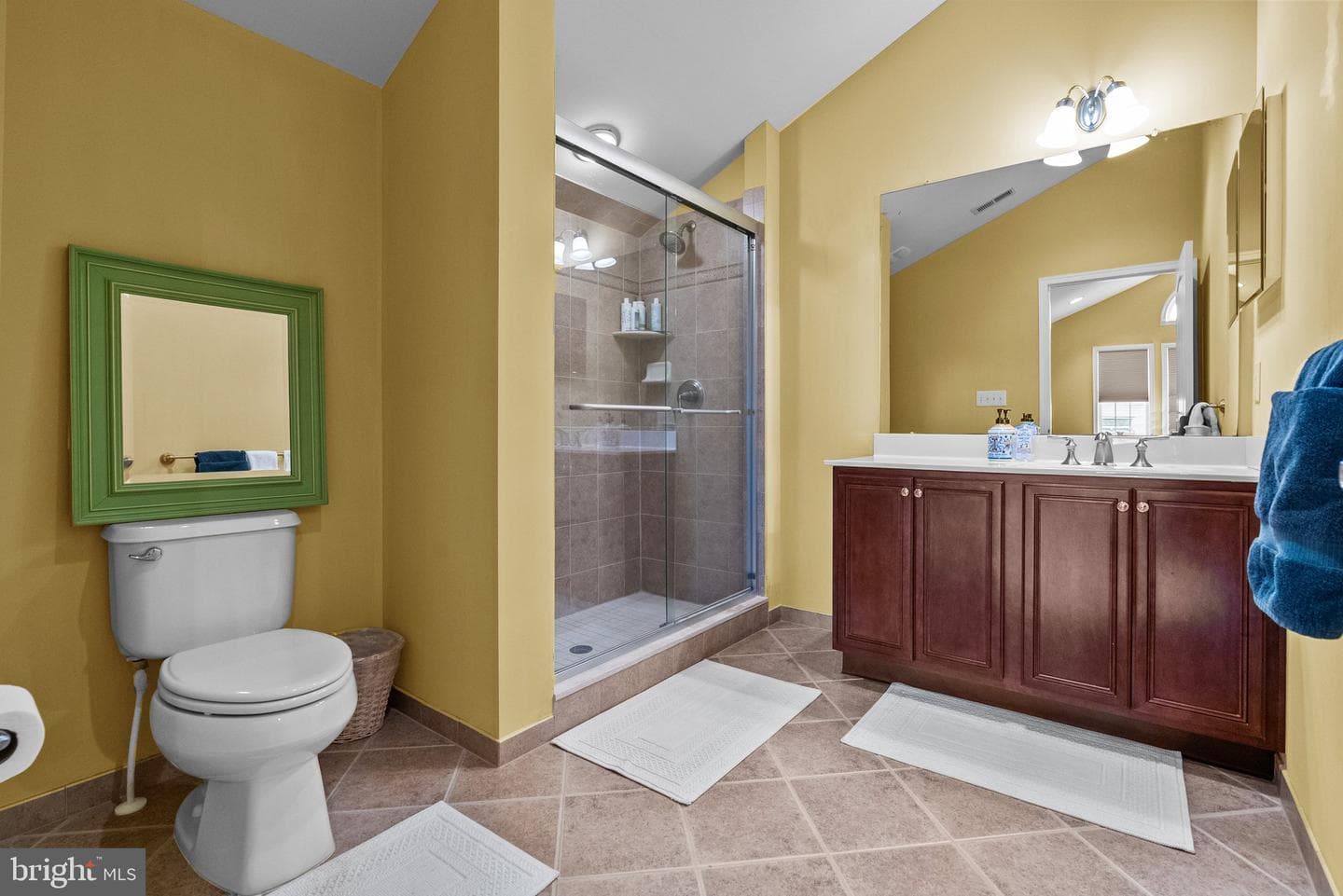 202 Palmer Alley #62 photo 34