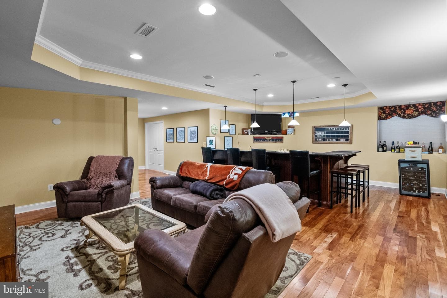 202 Palmer Alley #62 photo 35