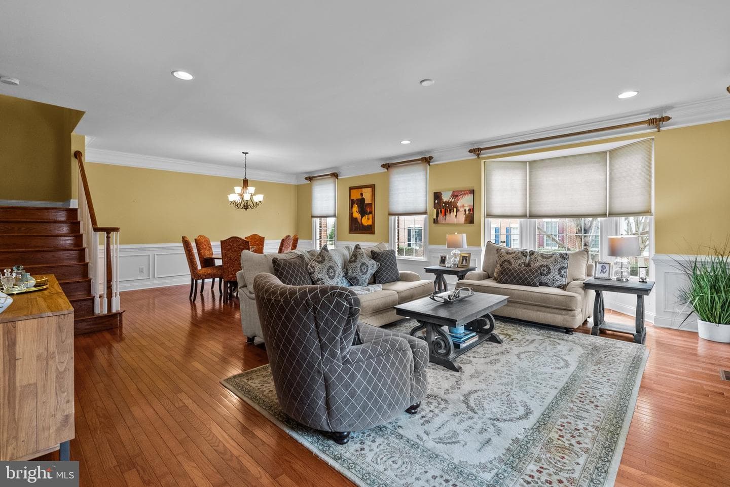 202 Palmer Alley #62 photo 8