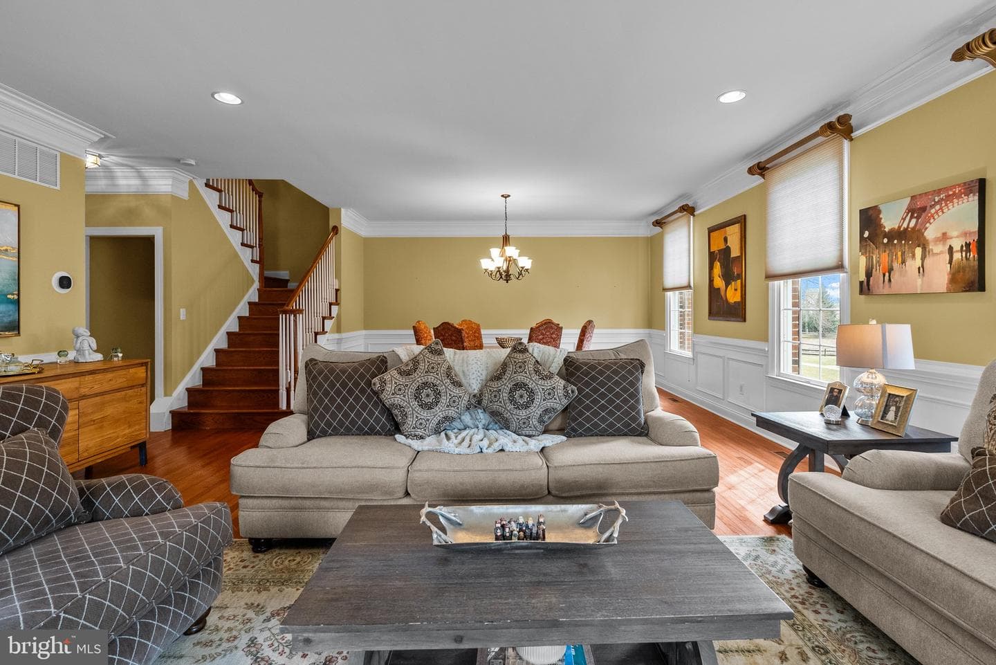 202 Palmer Alley #62 photo 9