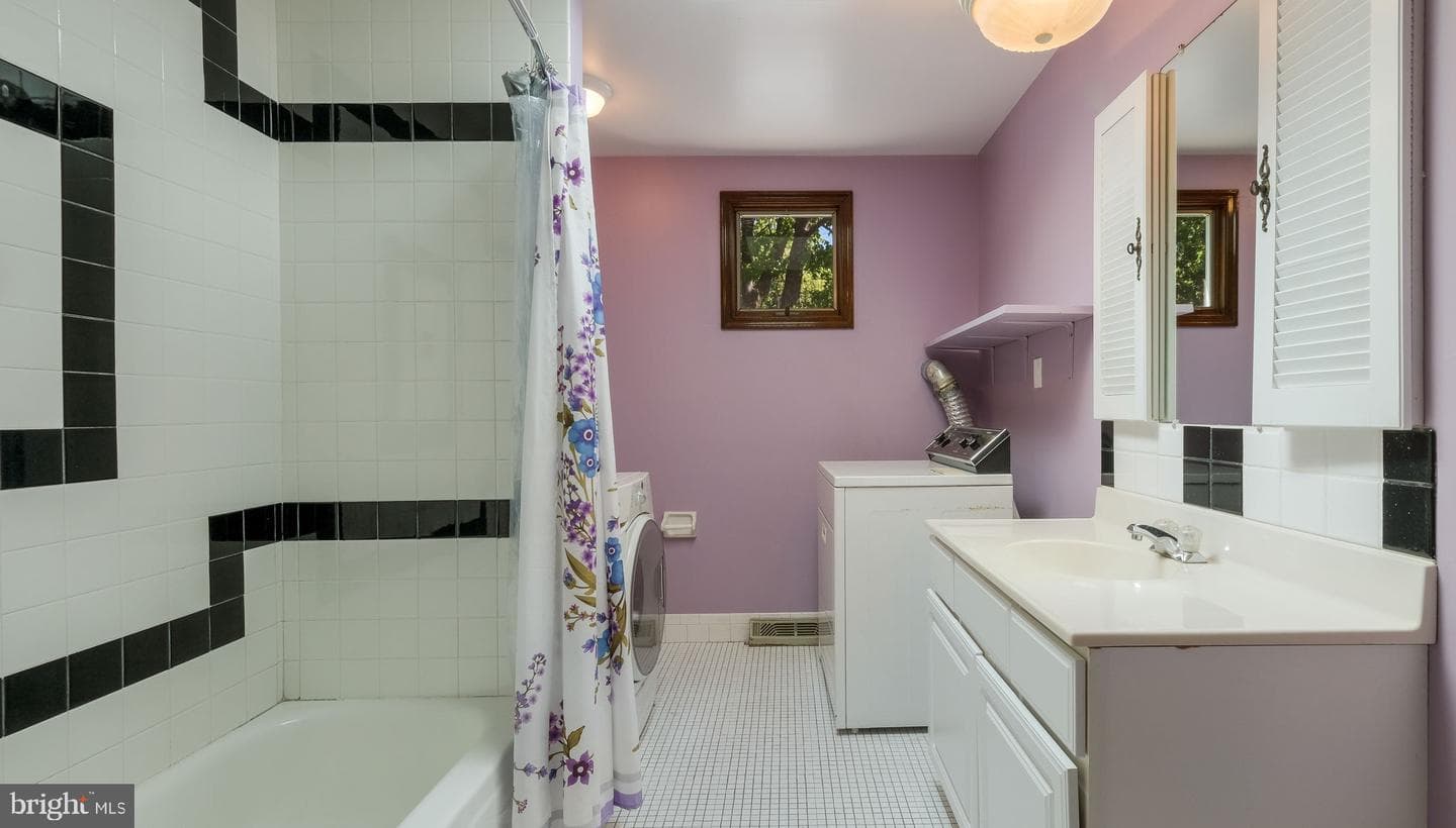 2775 Red Gate Drive photo 26
