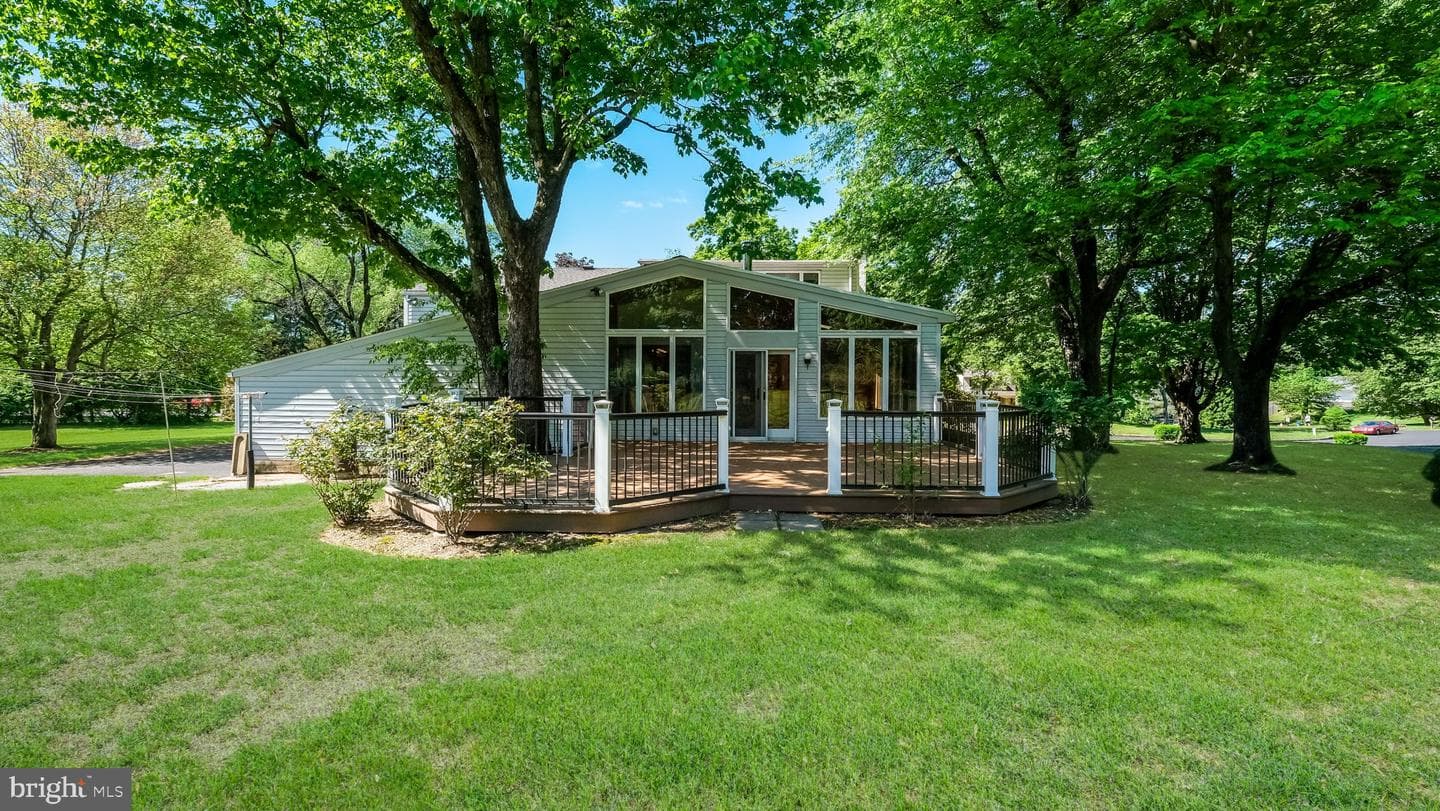 2775 Red Gate Drive photo 31