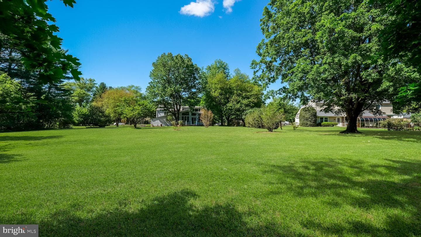 2775 Red Gate Drive photo 34