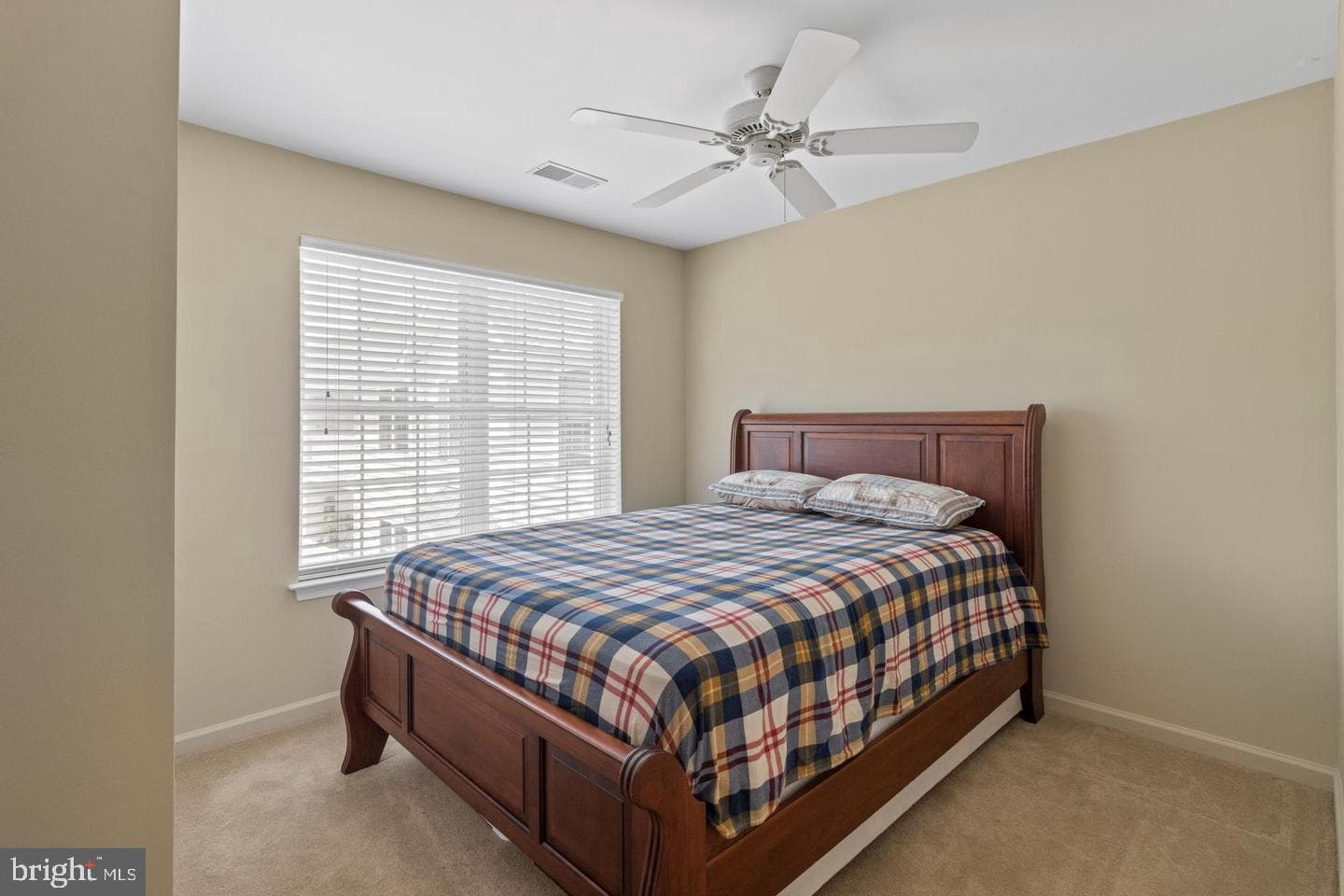 42 W College Avenue #319 photo 15