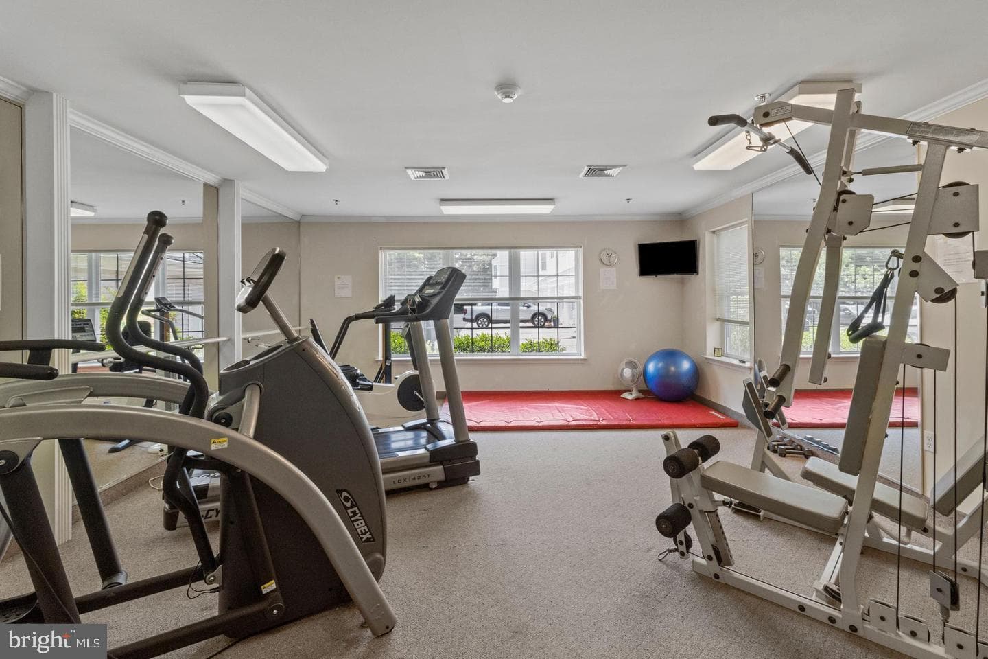 42 W College Avenue #319 photo 18