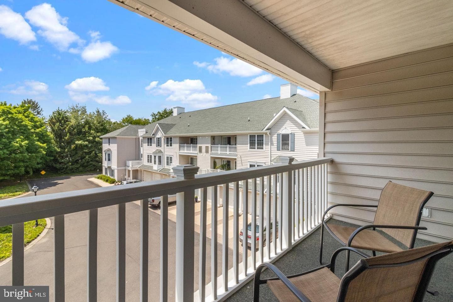 42 W College Avenue #319 photo 19