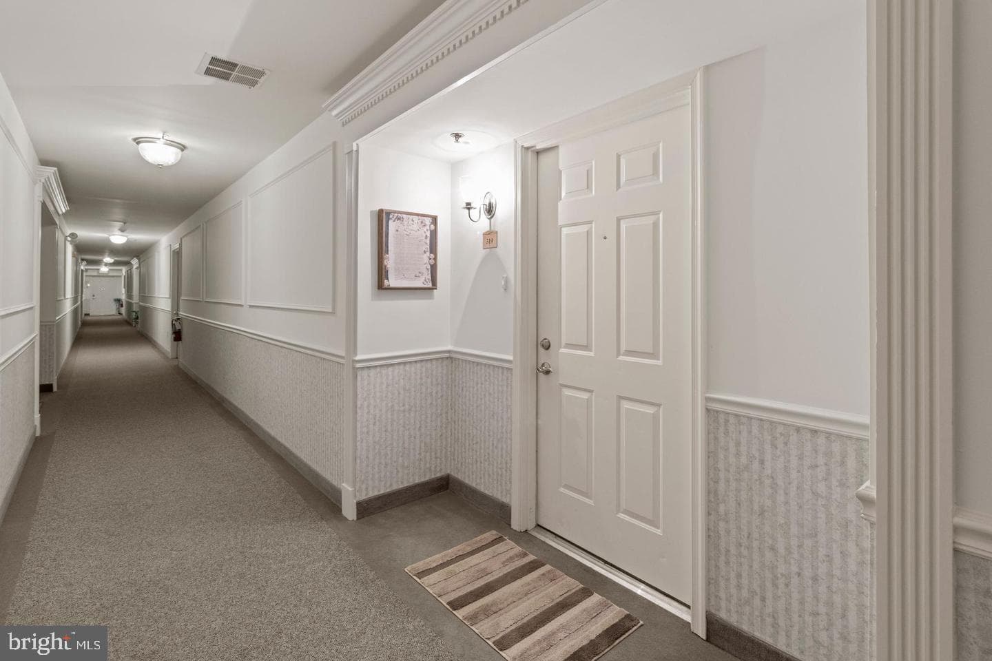42 W College Avenue #319 photo 5