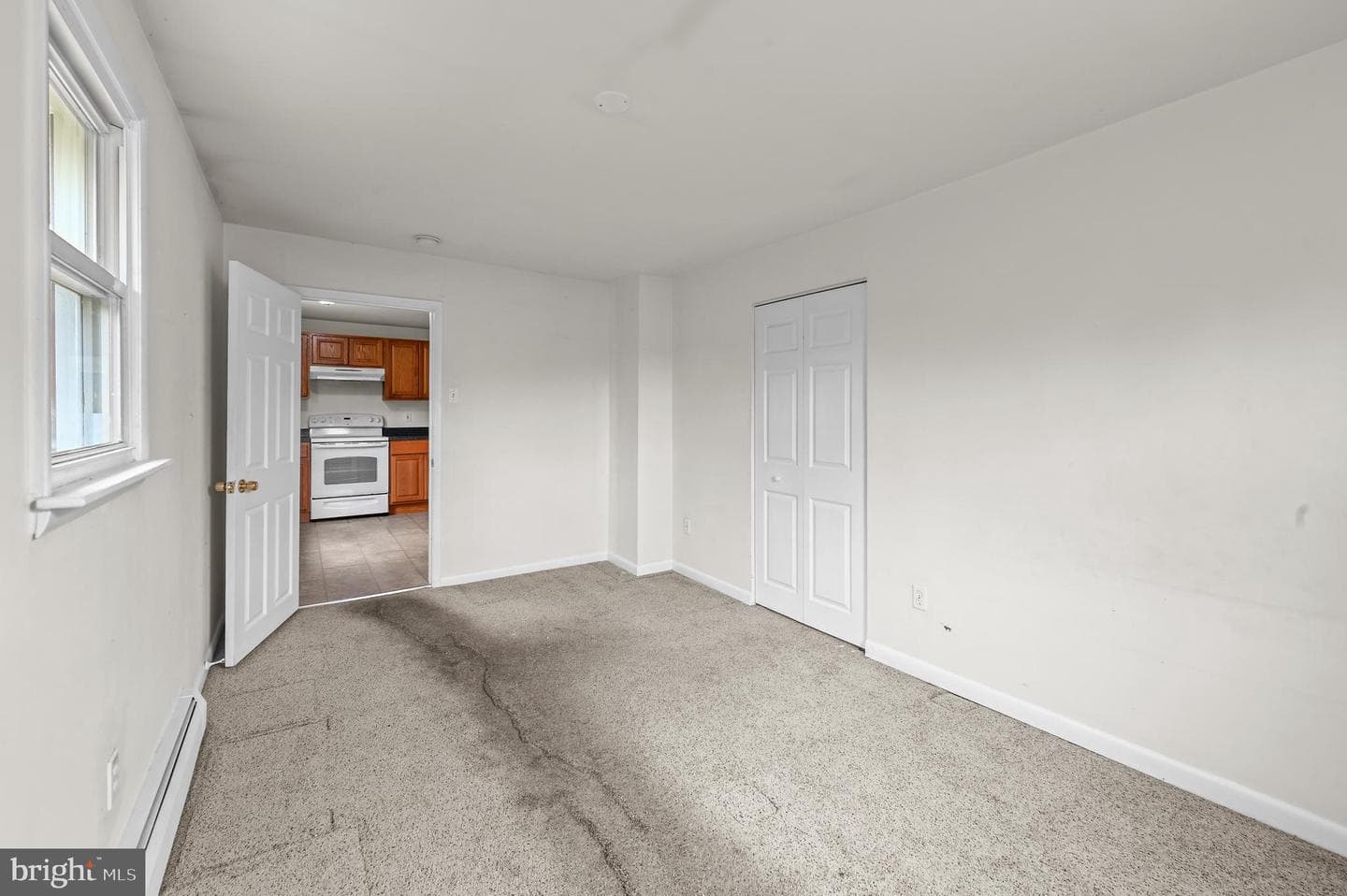 320 Elm Street #a & B photo 12