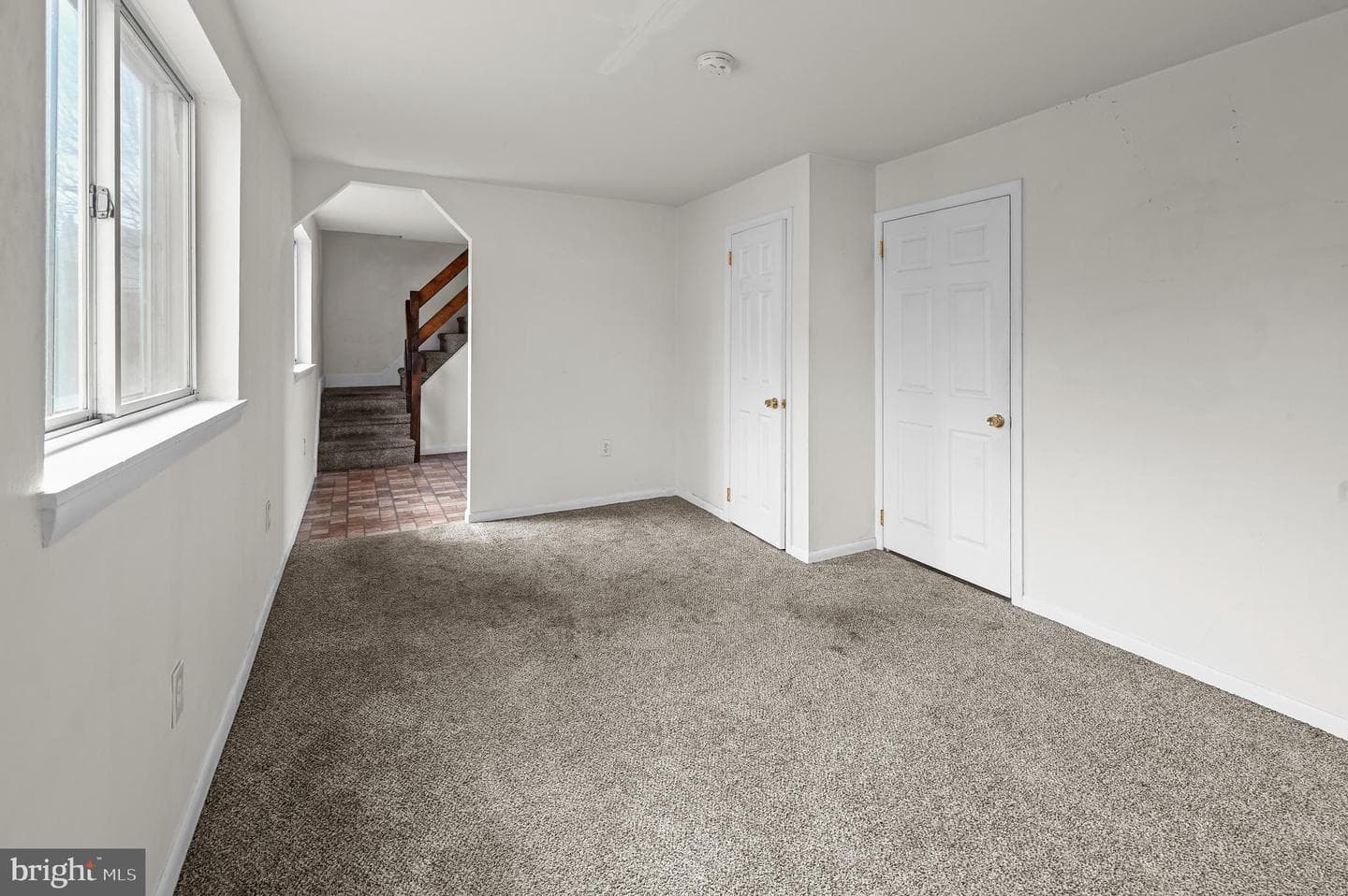 320 Elm Street #a & B photo 18