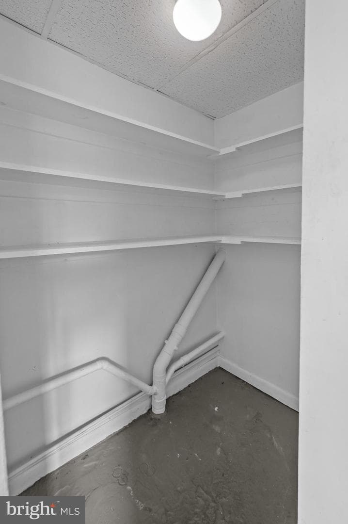 320 Elm Street #a & B photo 23