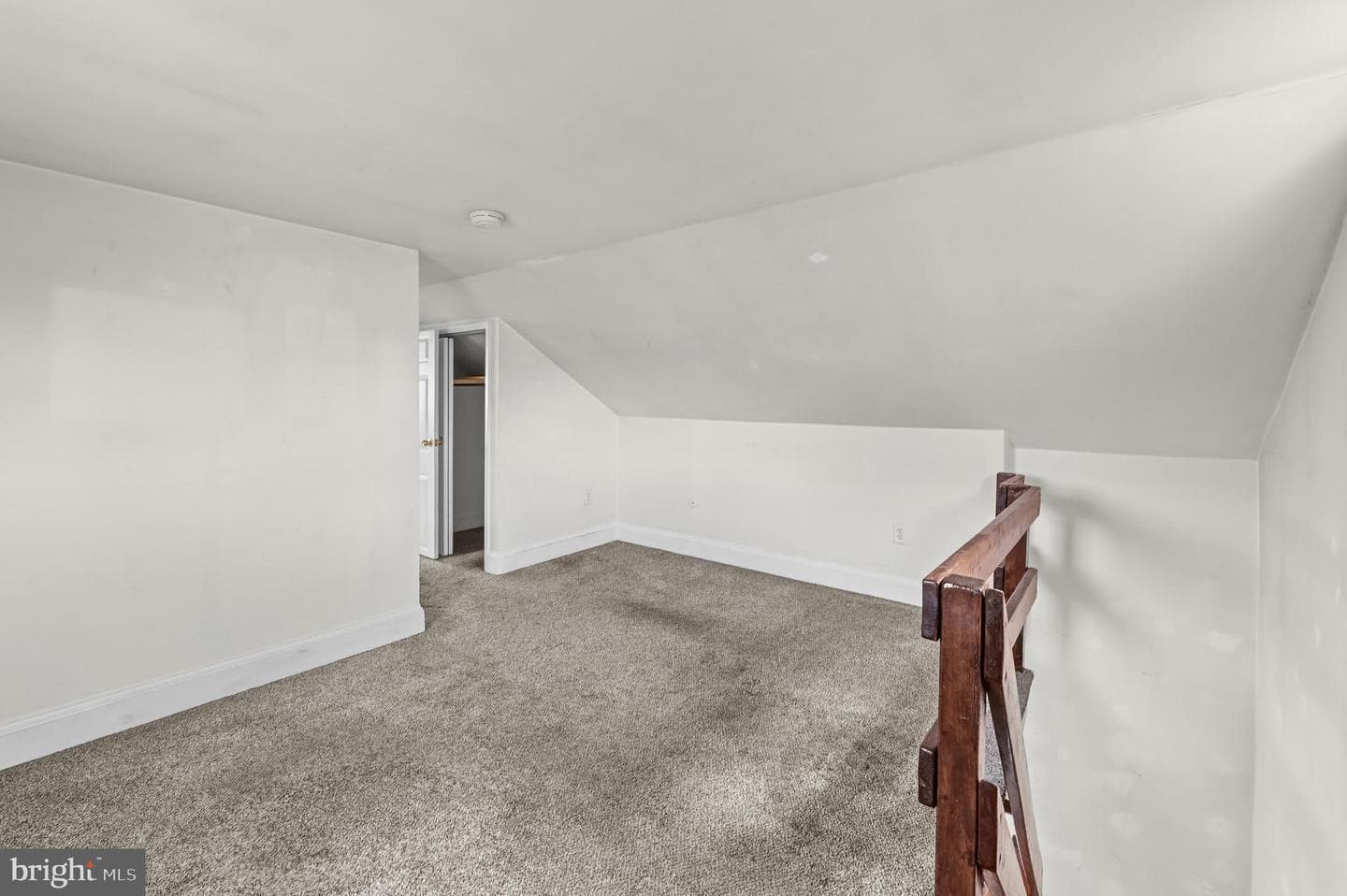 320 Elm Street #a & B photo 24