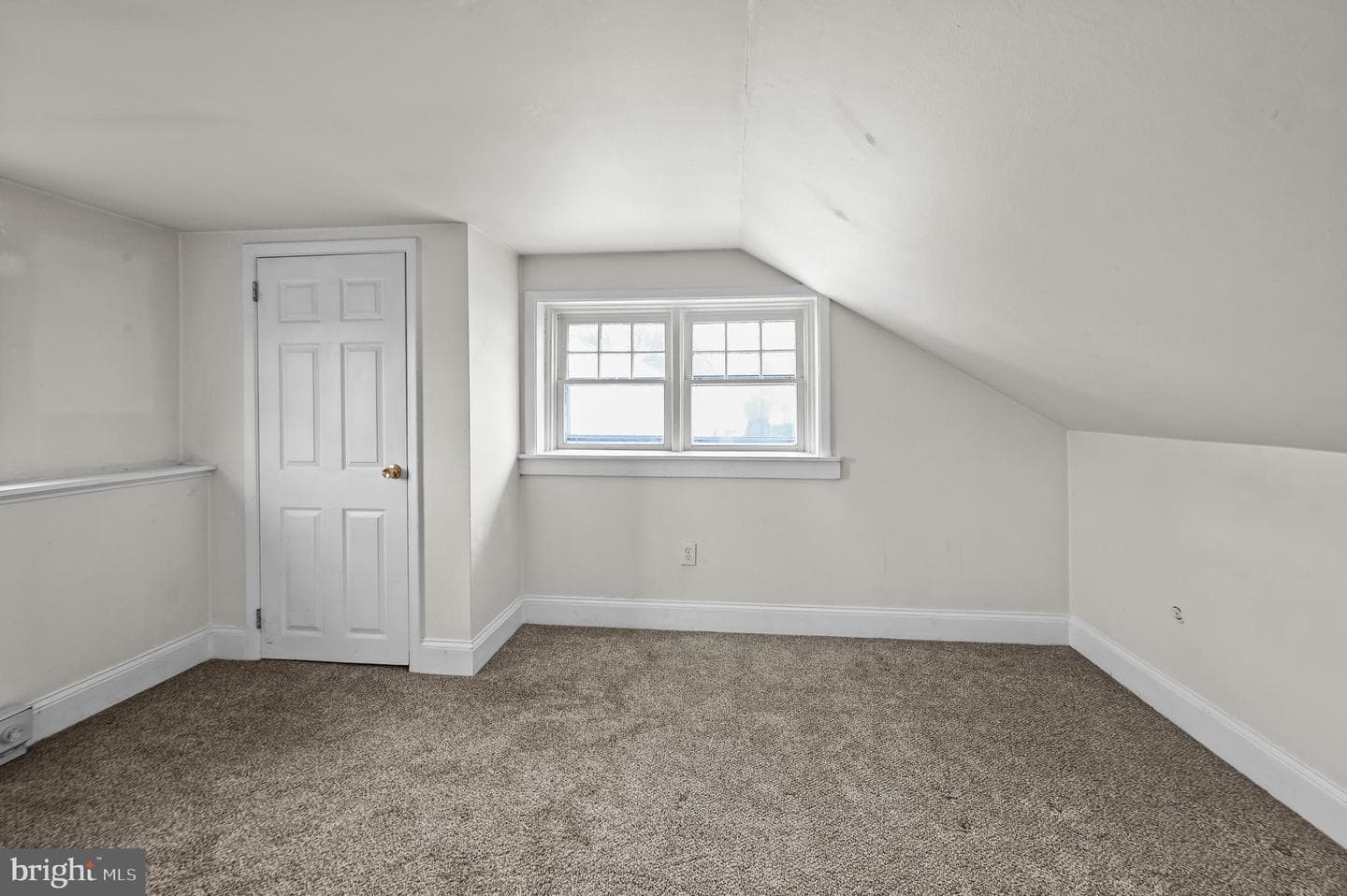 320 Elm Street #a & B photo 27