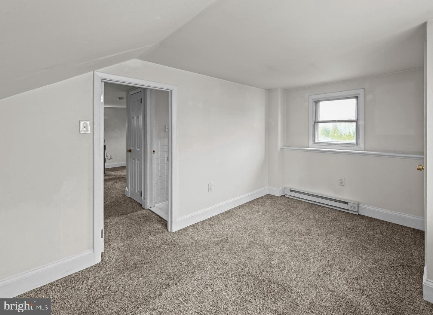 320 Elm Street #a & B photo 28