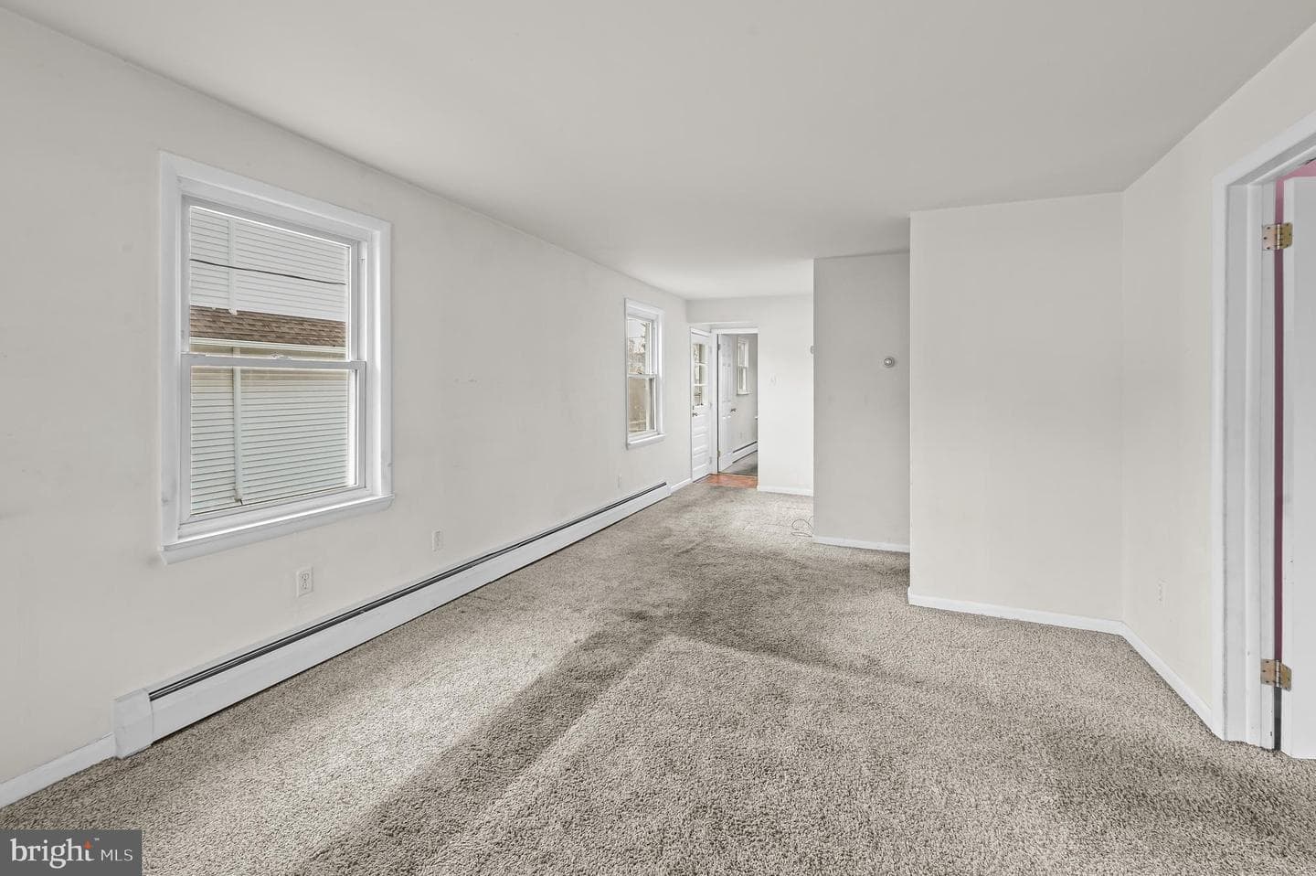 320 Elm Street #a & B photo 4