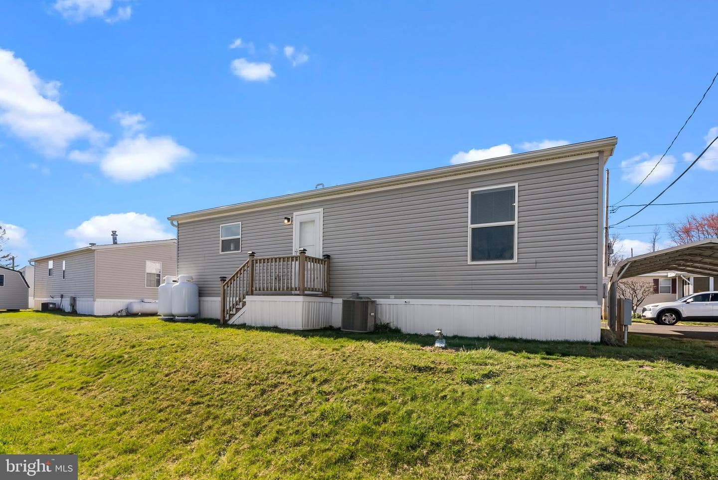 3429 Azalea Ave photo 18