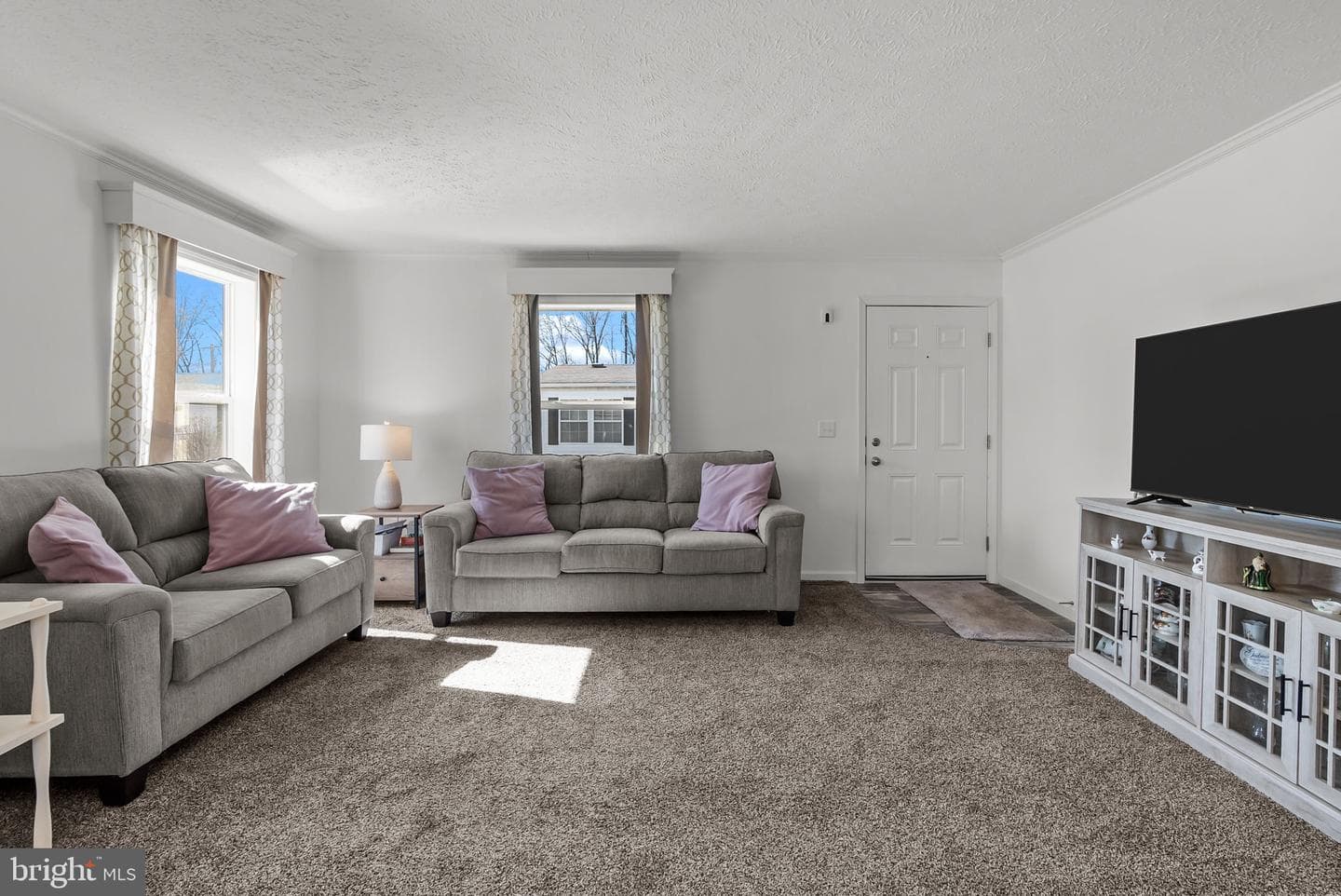 3429 Azalea Ave photo 4
