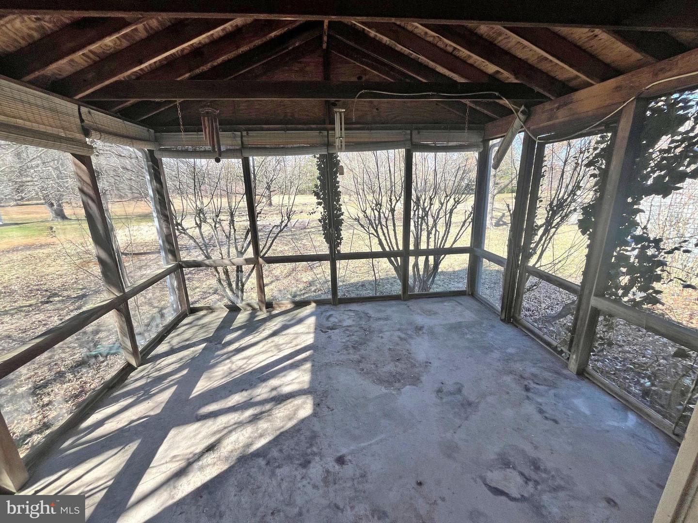 66 Rocky Ridge Road photo 10