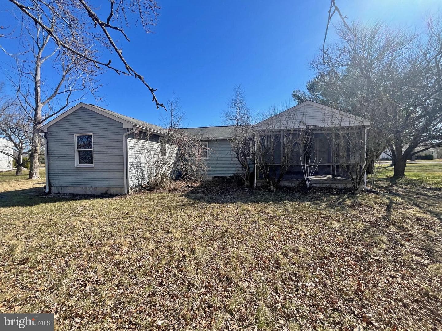 66 Rocky Ridge Road photo 11