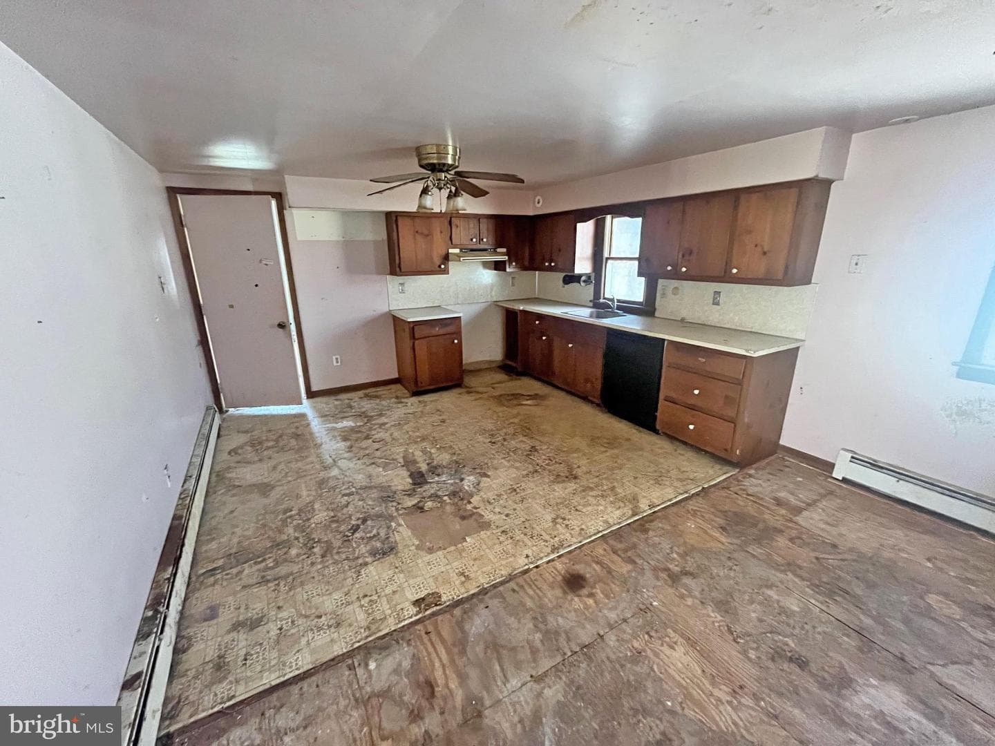 66 Rocky Ridge Road photo 4