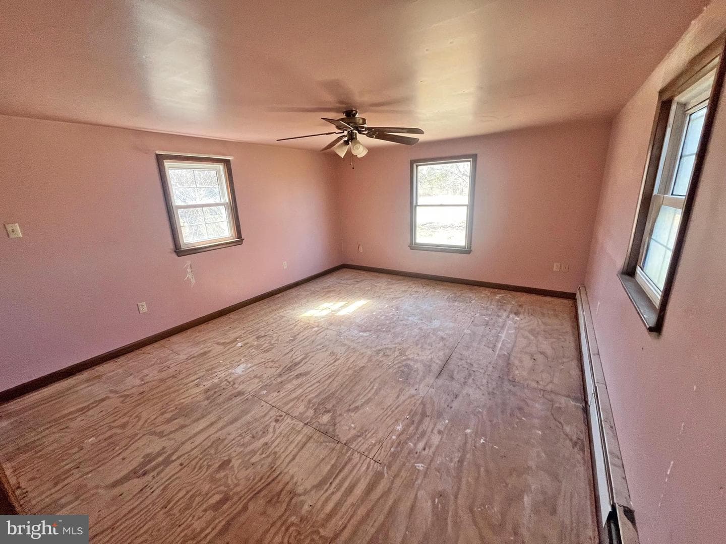 66 Rocky Ridge Road photo 5