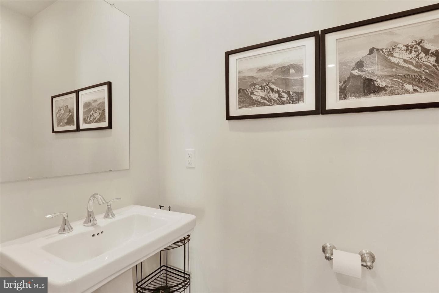 122 Easton Street photo 12