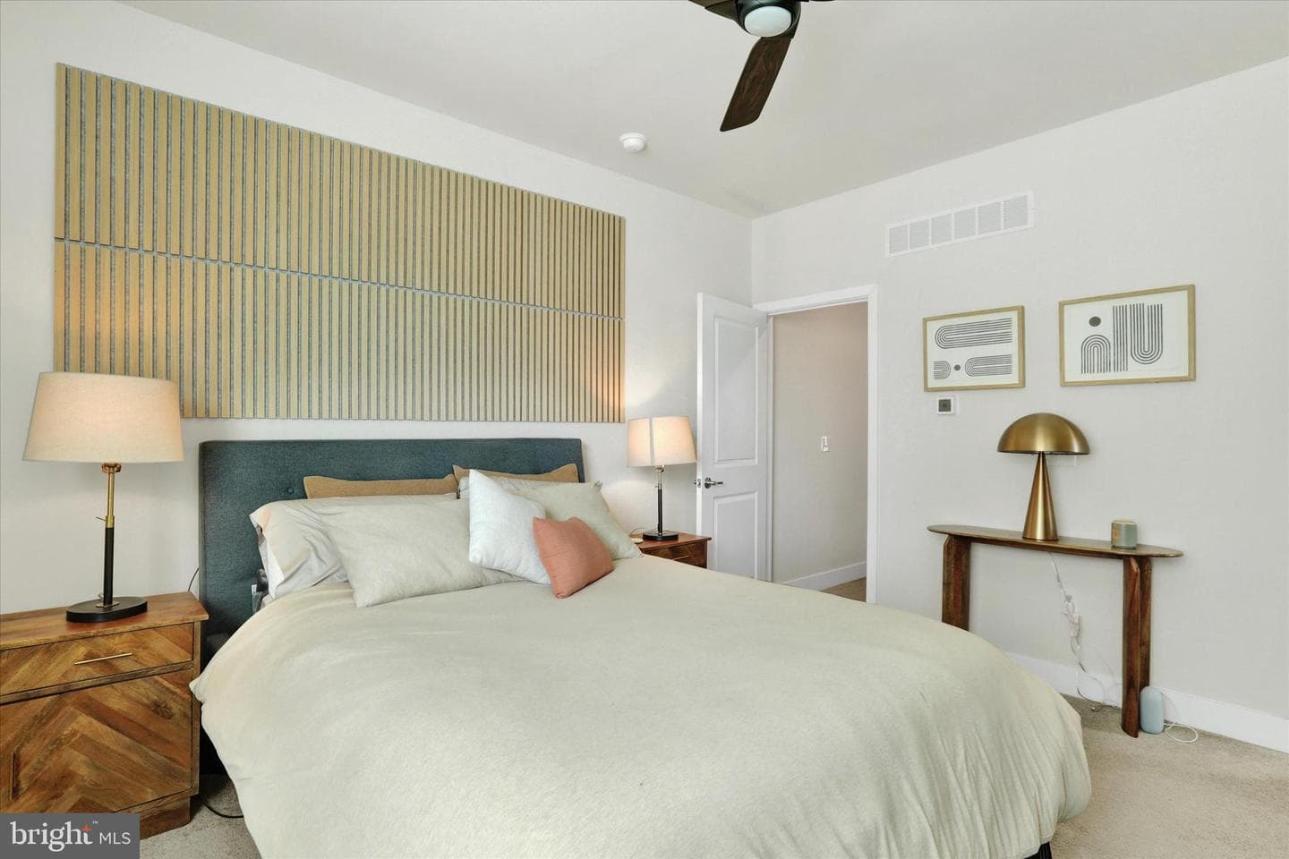 122 Easton Street photo 14