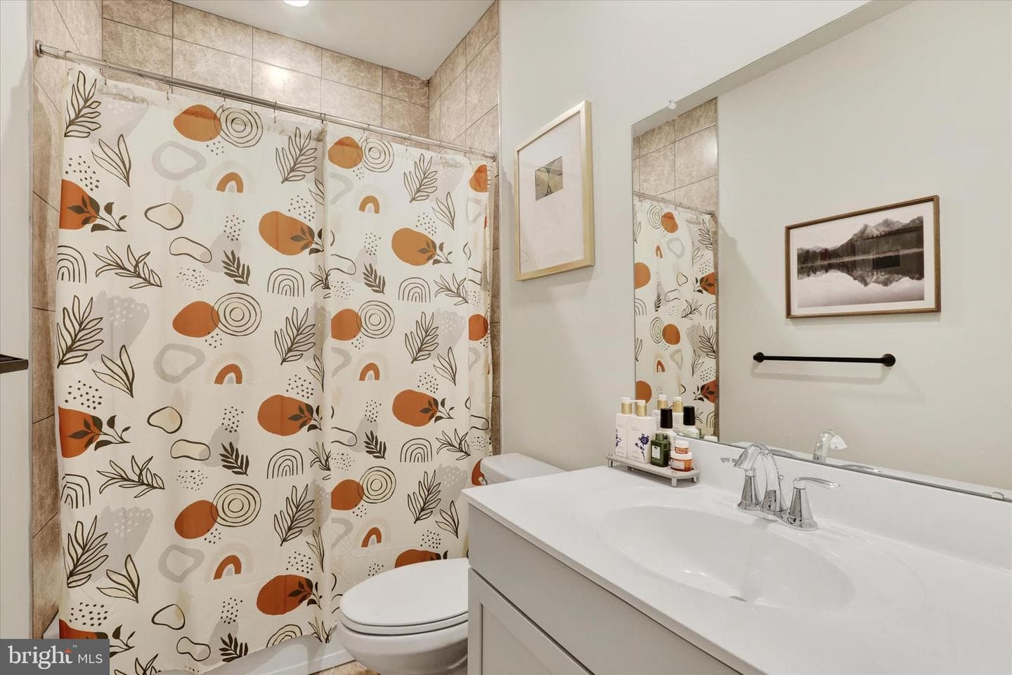 122 Easton Street photo 19