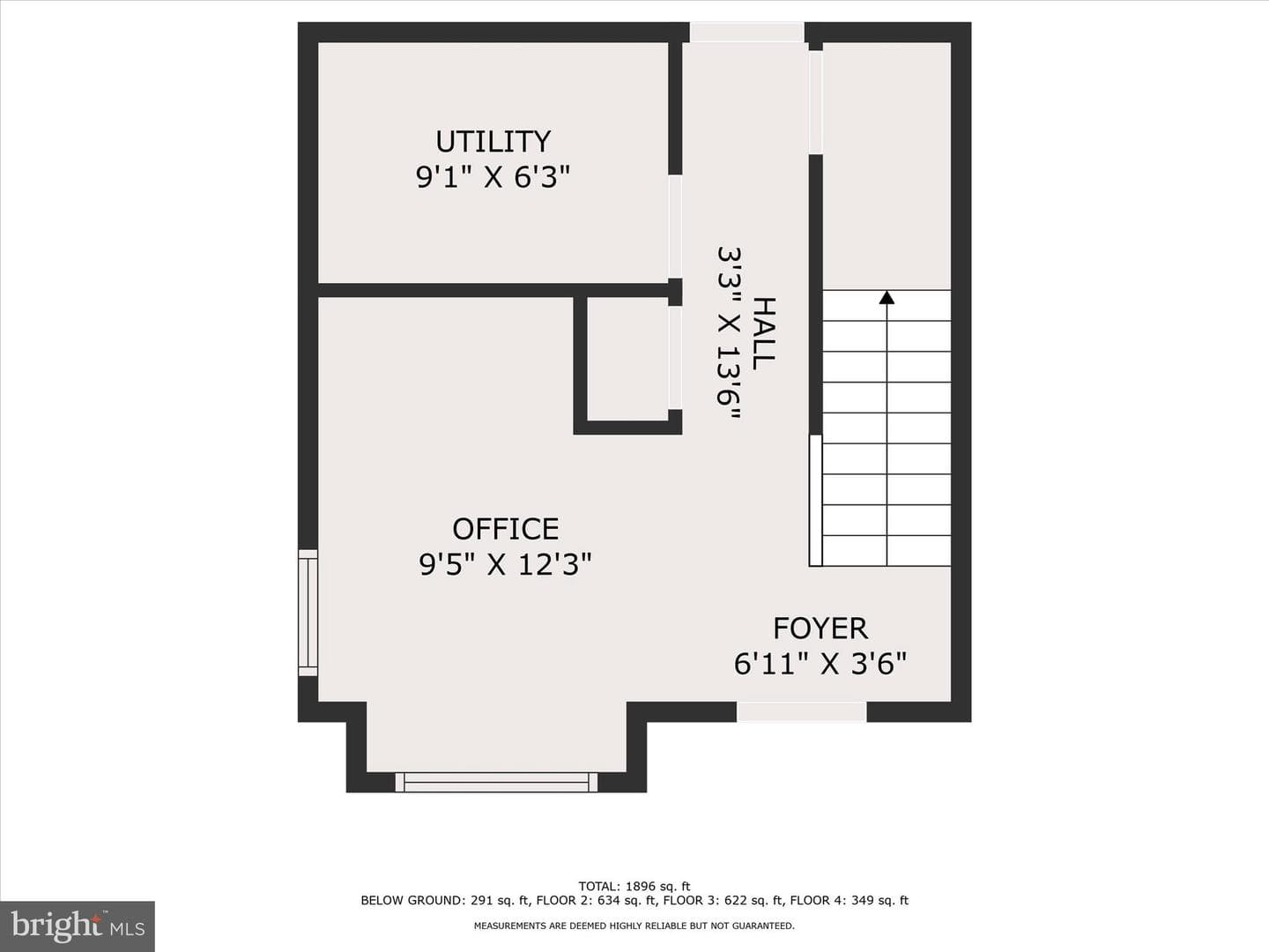 122 Easton Street photo 26