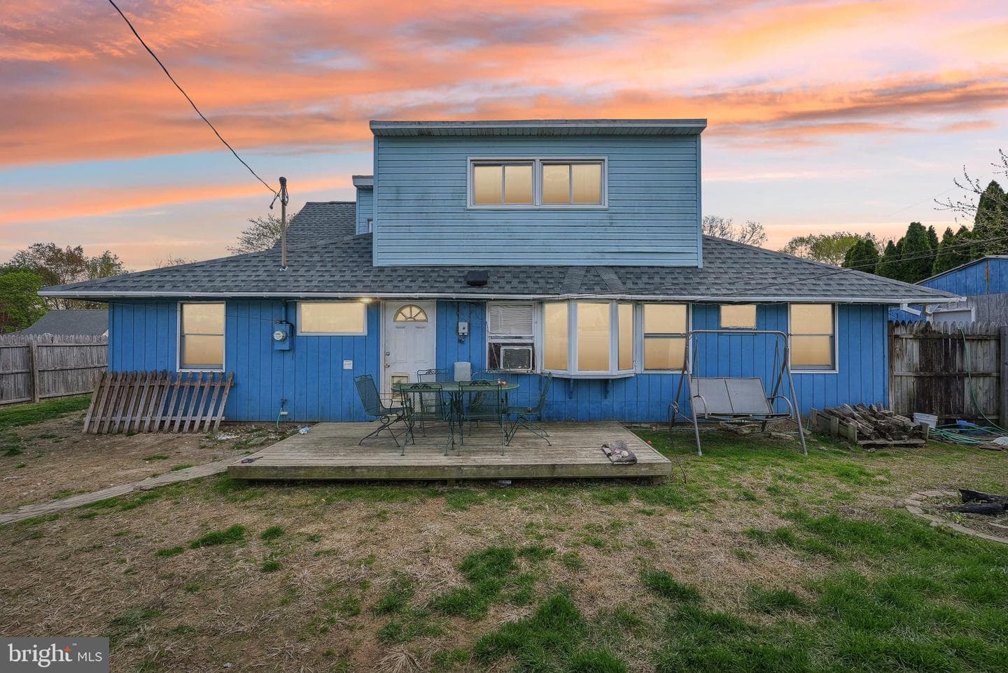 131 Harmony Road photo 38