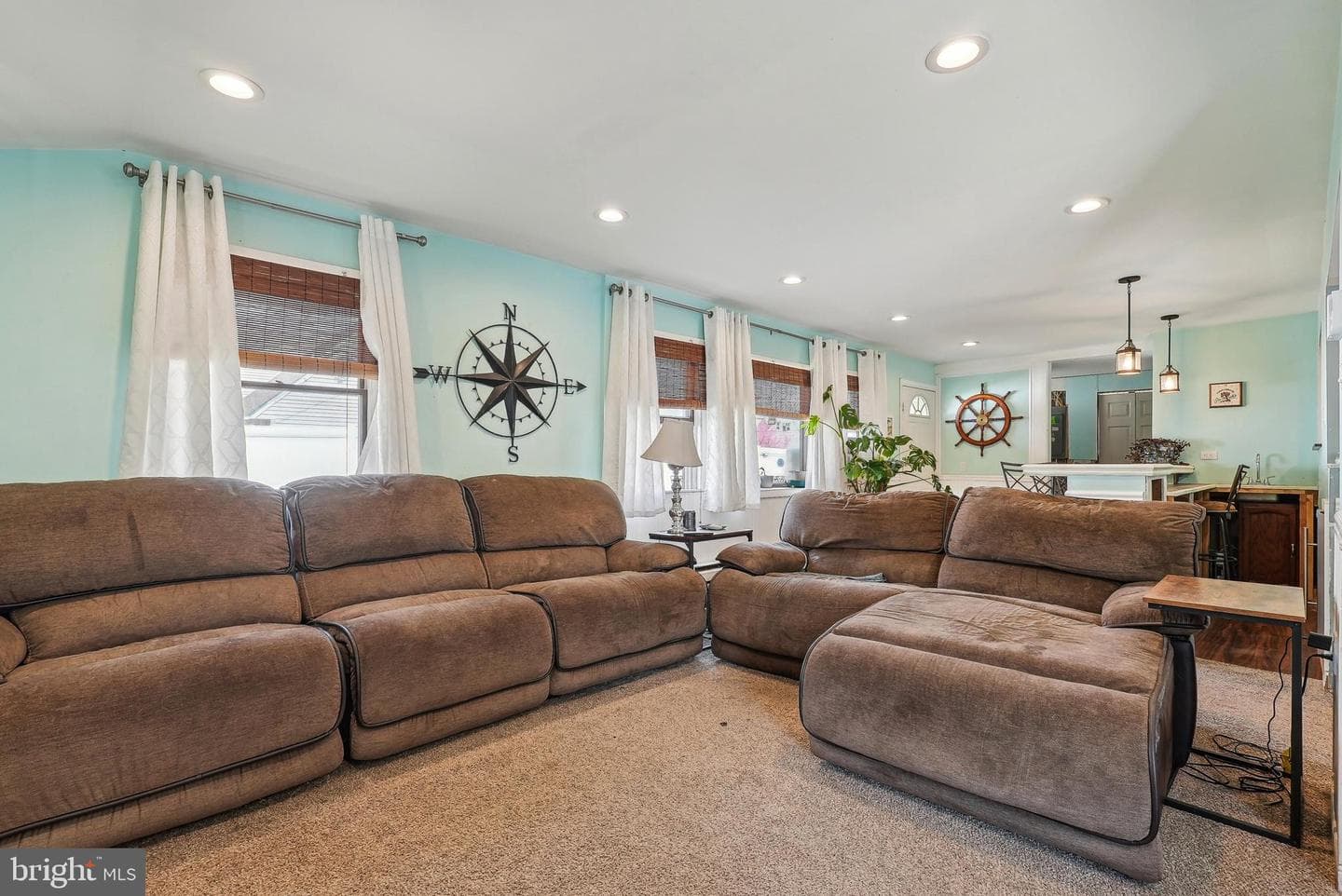 131 Harmony Road photo 7