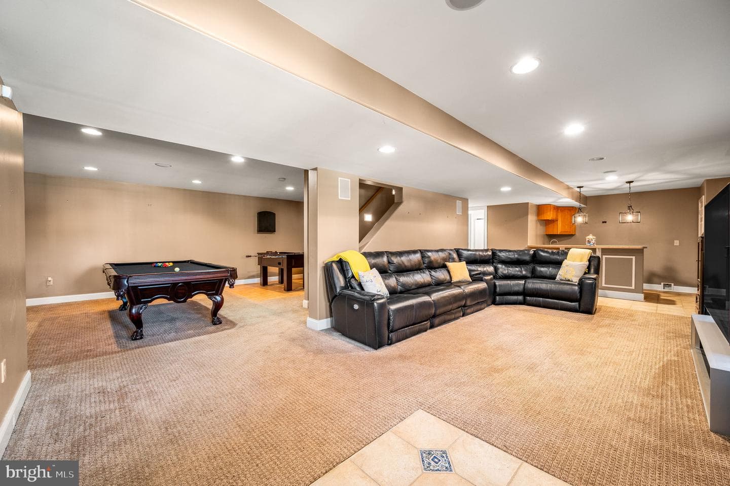 3940 Fountain Circle photo 41