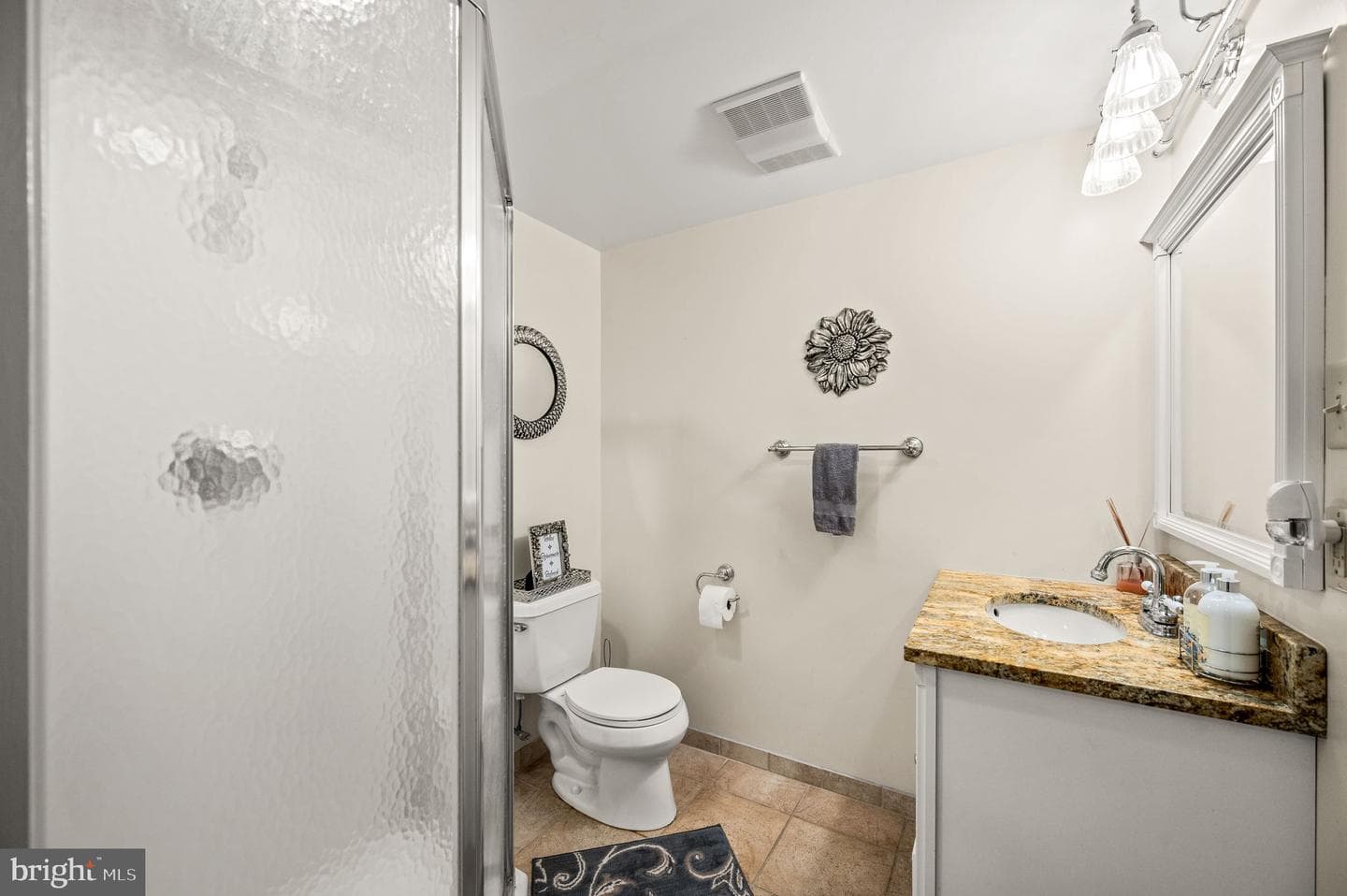 3940 Fountain Circle photo 45