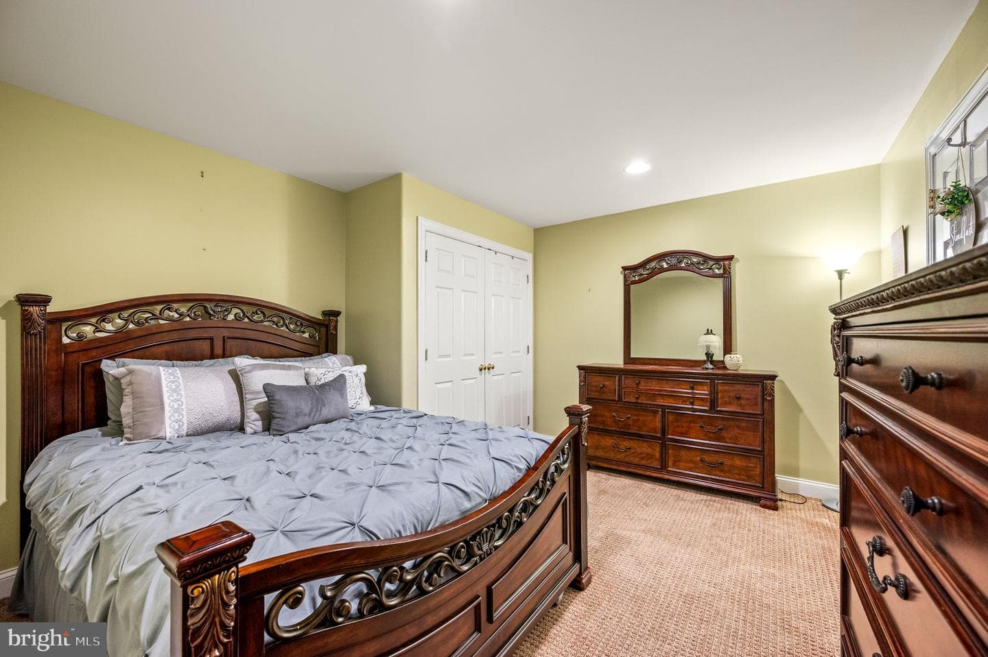 3940 Fountain Circle photo 46