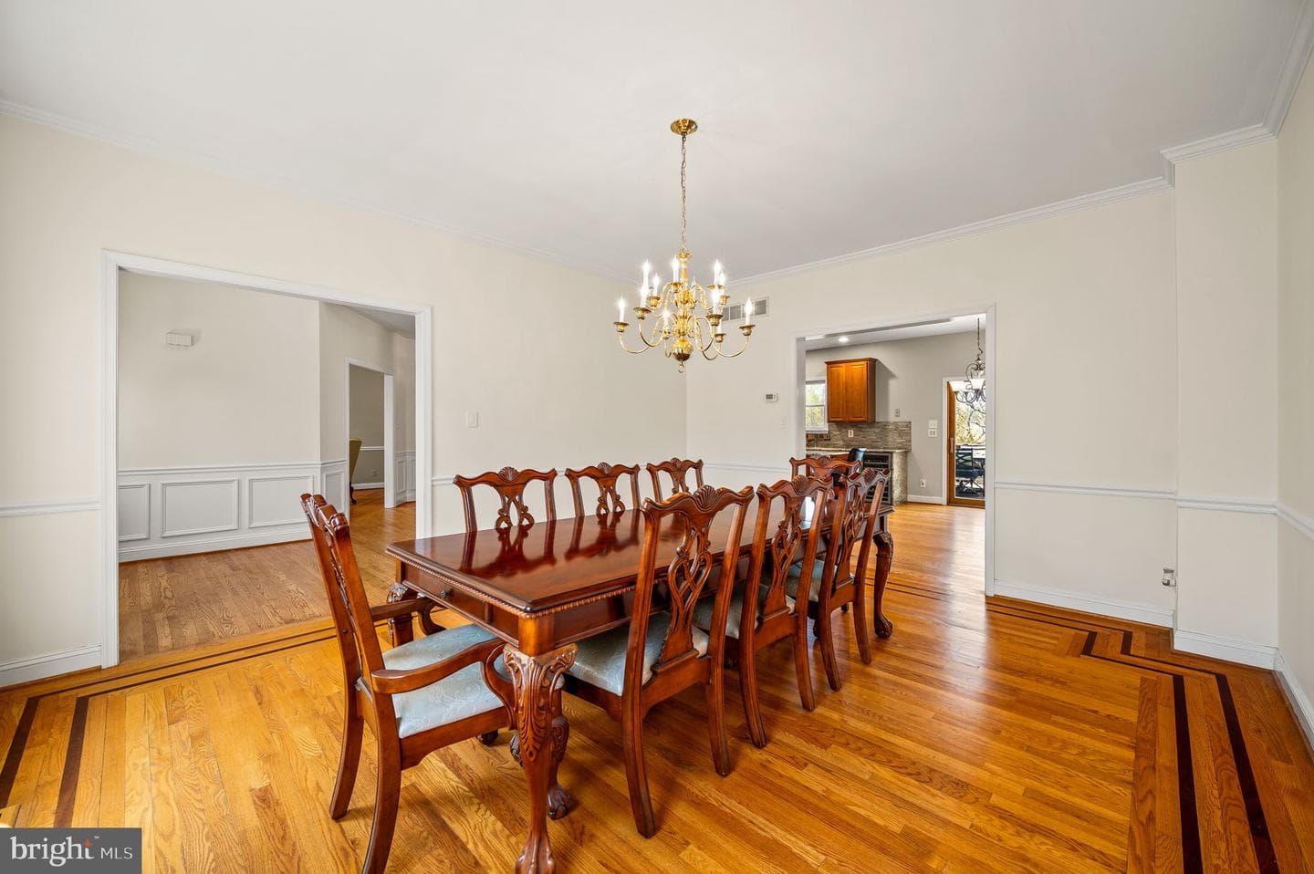 3940 Fountain Circle photo 9