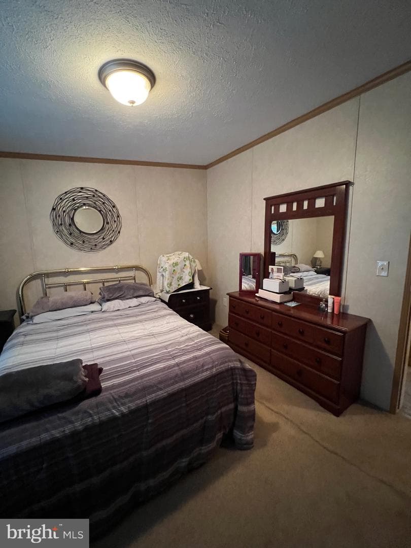 3338 Rose Avenue photo 13