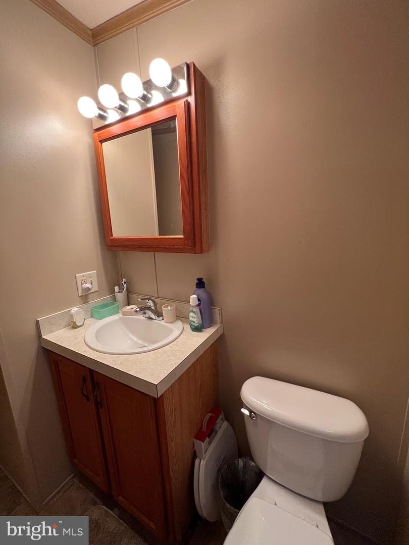 3338 Rose Avenue photo 15