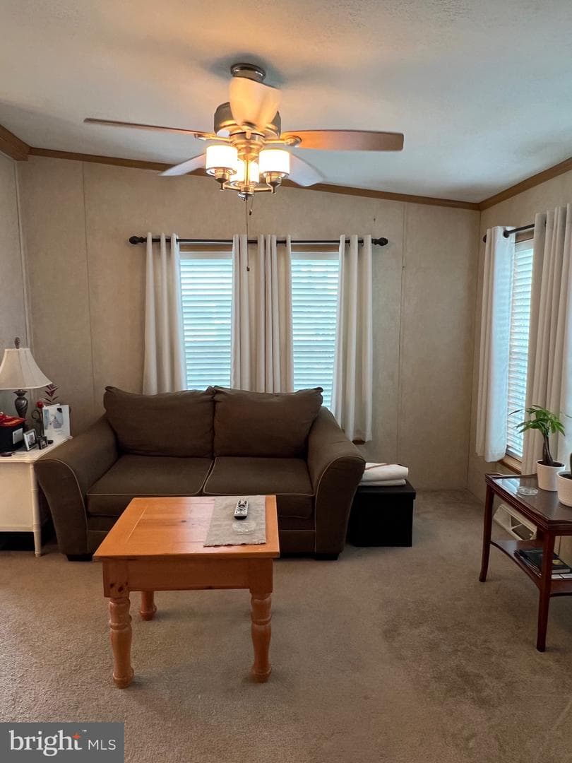 3338 Rose Avenue photo 3