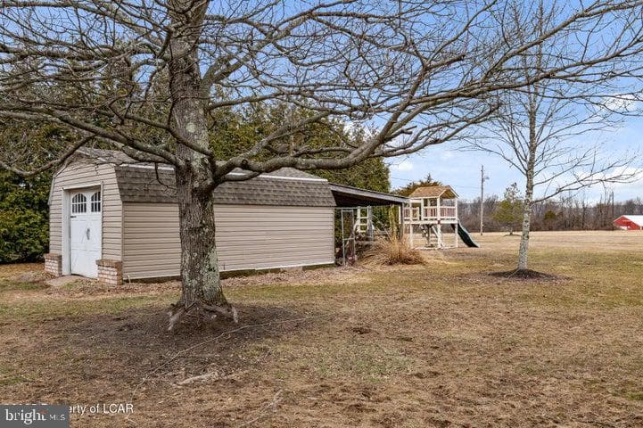 1730 California Road photo 19