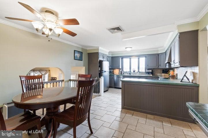 1730 California Road photo 23