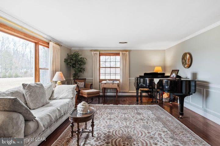 1730 California Road photo 30