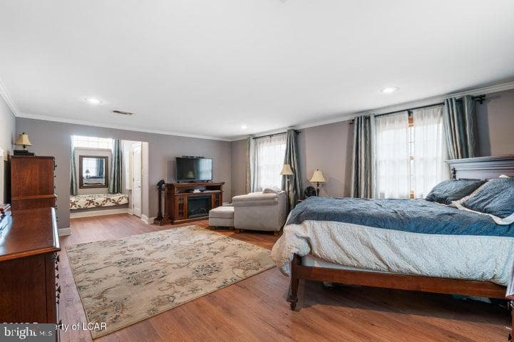 1730 California Road photo 37