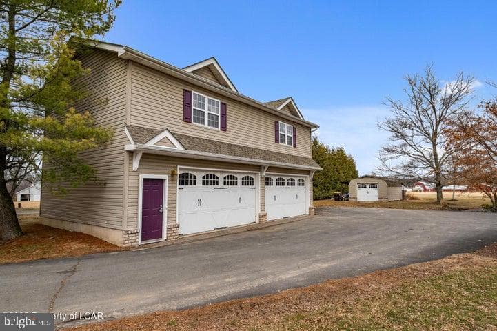 1730 California Road photo 4
