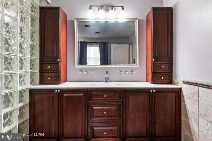 1730 California Road photo 40