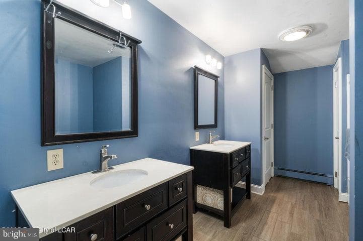 1730 California Road photo 44