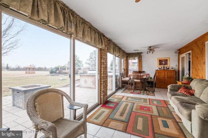 1730 California Road photo 51