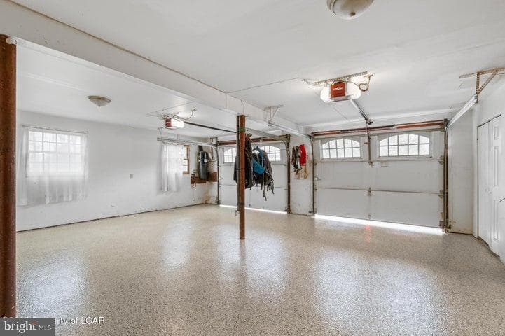 1730 California Road photo 55