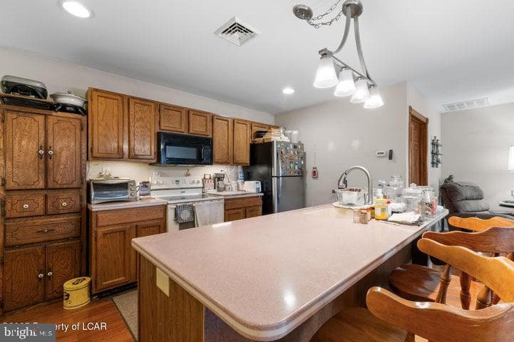 1730 California Road photo 58
