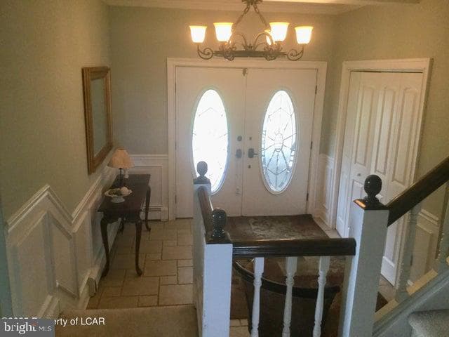 1730 California Road photo 63